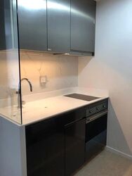 The Clement Canopy (D5), Apartment #639081351